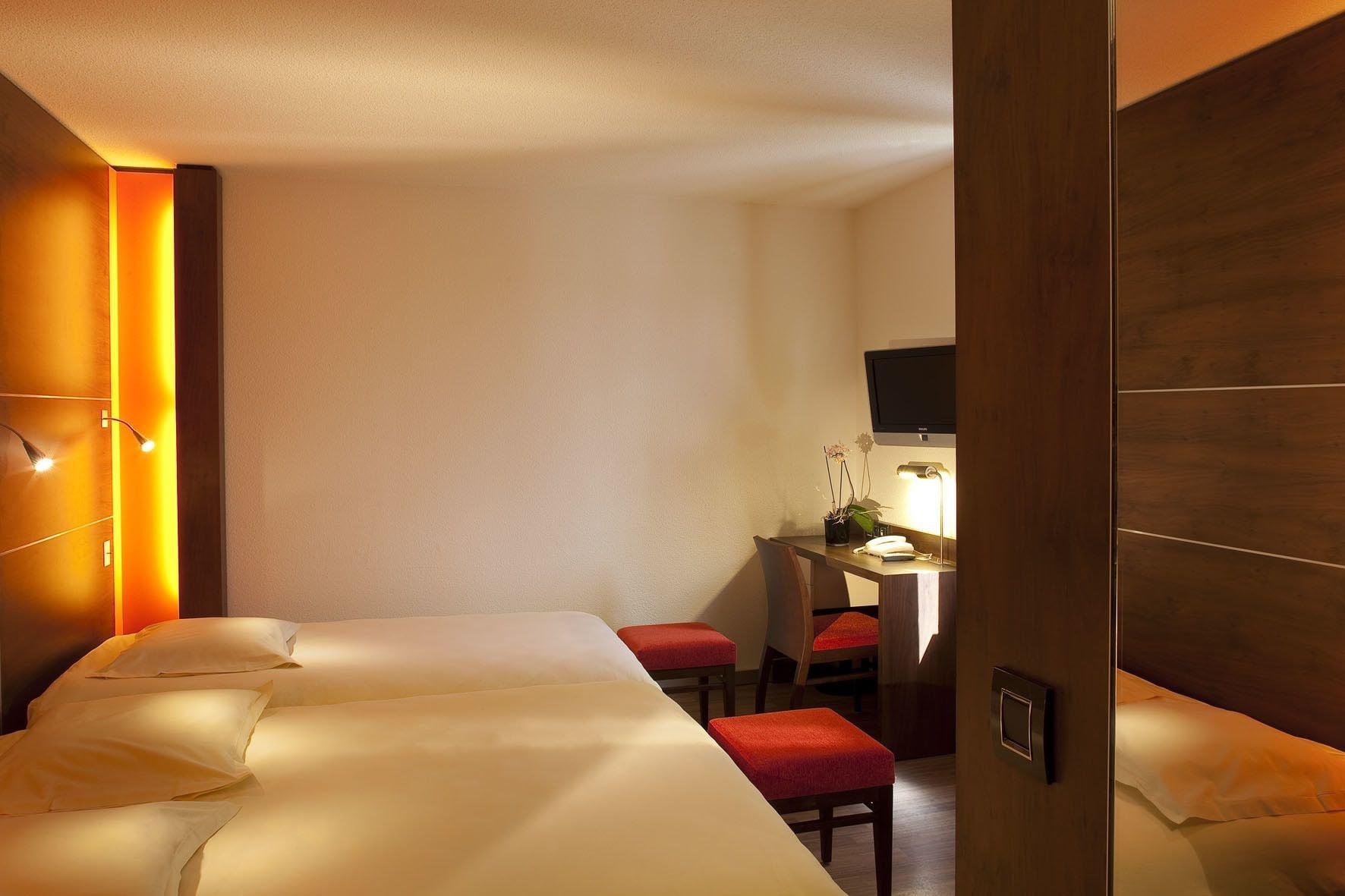 Oceania Rennes Otel Saint-Grégoire Dış mekan fotoğraf