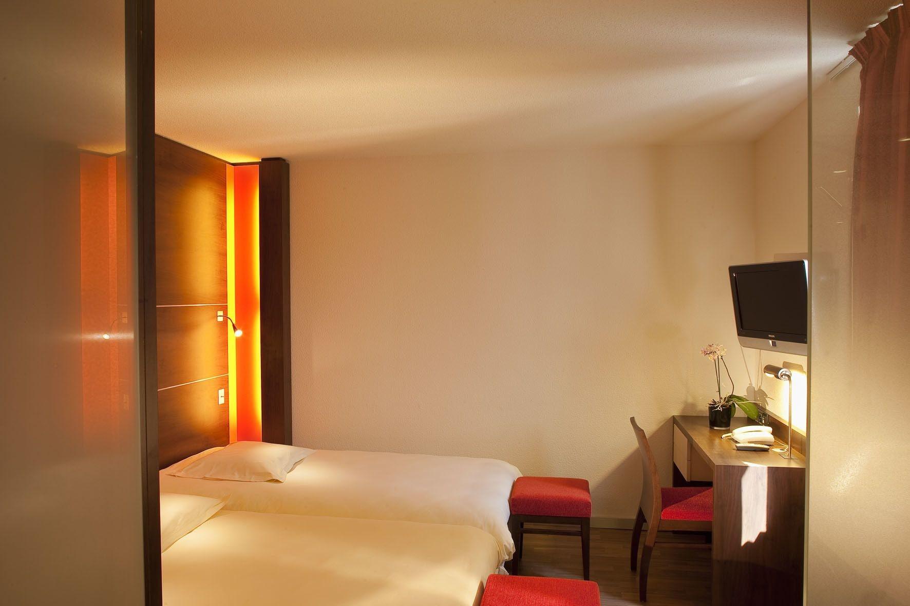 Oceania Rennes Otel Saint-Grégoire Dış mekan fotoğraf