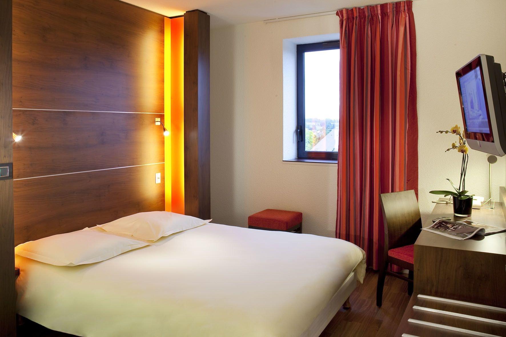 Oceania Rennes Otel Saint-Grégoire Dış mekan fotoğraf