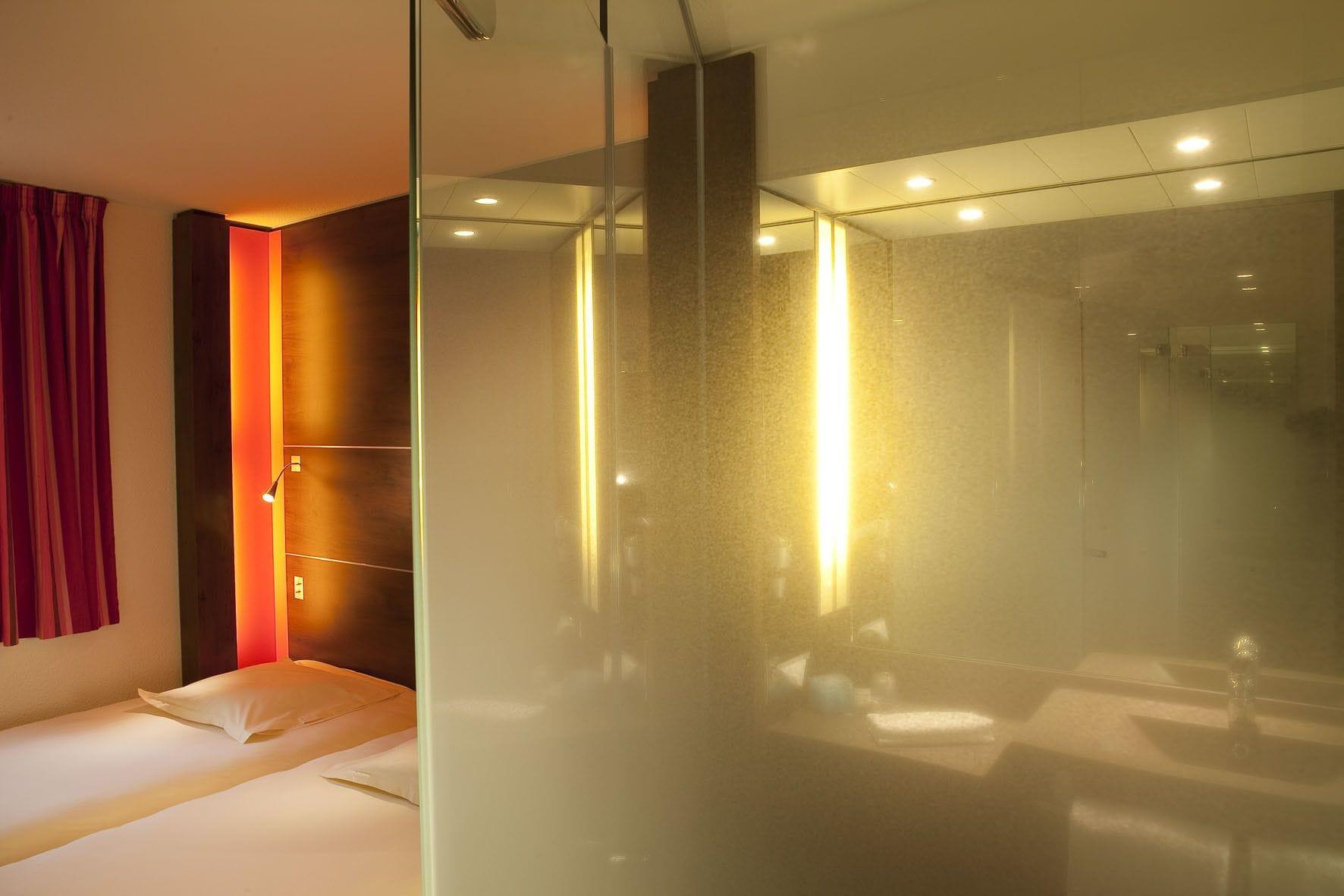 Oceania Rennes Otel Saint-Grégoire Dış mekan fotoğraf