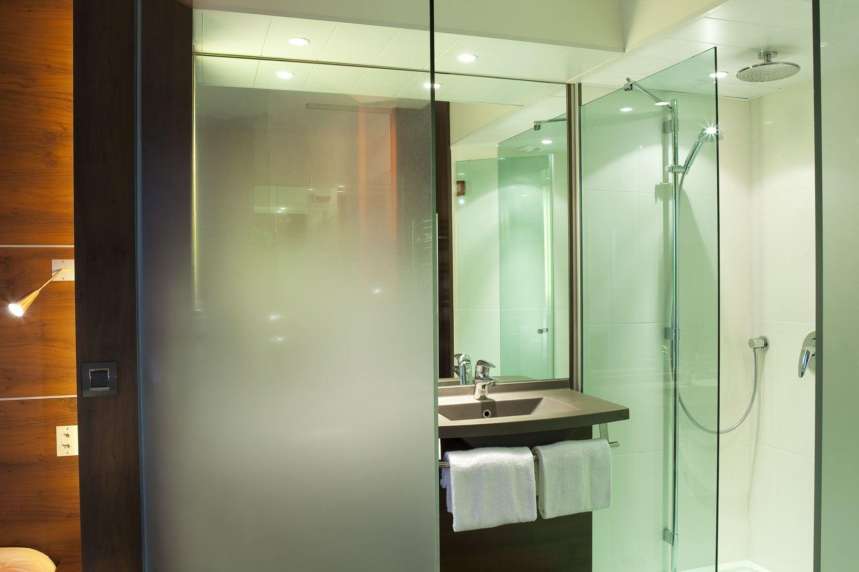 Oceania Rennes Otel Saint-Grégoire Dış mekan fotoğraf