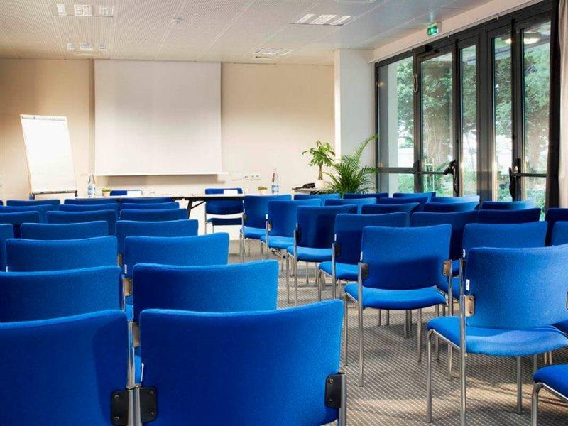 Oceania Rennes Otel Saint-Grégoire Dış mekan fotoğraf